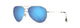 SILVER BLUE B264-17 / 60