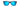Maui Jim Hawaaii Punikai Shiny Black Blue B631-02 Sunglasses, Size 56 – Dayal Opticals