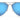 Maui Jim Hawall Mavericks 
Silver Blue B264-17 Sunglasses, Size 60 Dayal Opticals
