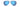 Maui Jim Hawall Mavericks 
Silver Blue B264-17 Sunglasses, Size 60 Dayal Opticals
