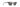Maui Jim Holomua Brown 695-01  
 Sunglasses, Size 52 Dayal Opticals