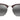 Maui Jim Holomua Brown 695-01  
 Sunglasses, Size 52 Dayal Opticals