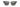 Maui Jim Holomua Brown 695-01  
 Sunglasses, Size 52 Dayal Opticals