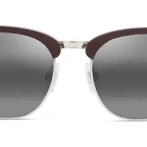 Maui Jim Holomua Brown 695-01  
 Sunglasses, Size 52 Dayal Opticals