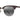 Maui Jim Holomua Brown 695-01  
 Sunglasses, Size 52 Dayal Opticals