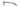 Maui Jim Holomua Havana H695-10
 Sunglasses, Size 52 Dayal Opticals