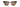 Maui Jim Holomua Havana H695-10
 Sunglasses, Size 52 Dayal Opticals