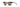 Maui Jim Holomua Havana H695-10
 Sunglasses, Size 52 Dayal Opticals