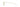 Maui Jim Holomua Shiny Solid Ivory HT695-05
 Sunglasses, Size 52 Dayal Opticals