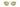 Maui Jim Holomua Shiny Solid Ivory HT695-05
 Sunglasses, Size 52 Dayal Opticals
