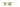 Maui Jim Holomua Shiny Solid Ivory HT695-05
 Sunglasses, Size 52 Dayal Opticals