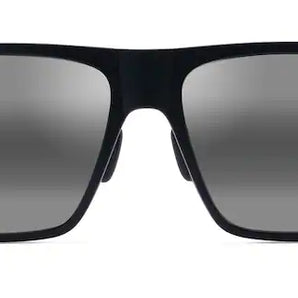 MAUI JIM  HONOKALANI