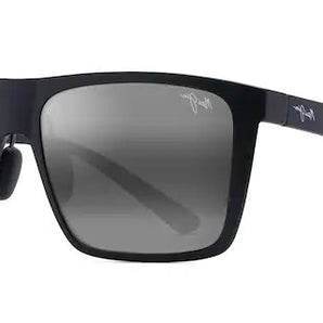 MAUI JIM  HONOKALANI