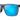 MAUI JIM  HONOKALANI