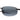 MAUI JIM  HOOKIPA