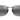 Maui Jim Hookipa Shiny Black 407-05  
 Sunglasses, Size 63 Dayal Opticals