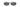 Maui Jim Hookipa Shiny Black 407-05  
 Sunglasses, Size 63 Dayal Opticals