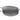 Maui Jim Hookipa Shiny Black 407-05  
 Sunglasses, Size 63 Dayal Opticals
