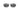 Maui Jim Hookipa Grey 676-17
 Sunglasses, Size 63 Dayal Opticals