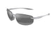 GREY 676-17 / 63