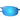 MAUI JIM  HOOKIPA