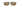Maui Jim Hookipa Gloss Black Brown H407-02
 Sunglasses, Size 64 Dayal Opticals
