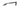 Maui Jim Hoopili Matte Grey 683-14  
 Sunglasses, Size 58 Dayal Opticals