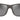 Maui Jim Hoopili Matte Grey 683-14  
 Sunglasses, Size 58 Dayal Opticals