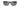 Maui Jim Hoopili Matte Grey 683-14  
 Sunglasses, Size 58 Dayal Opticals