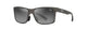 MATTE GREY 683-14 / 58