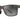 Maui Jim Hoopili Matte Grey 683-14  
 Sunglasses, Size 58 Dayal Opticals