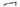 Maui Jim Hoopili Matte Blue B683-03 
 Sunglasses, Size 58 Dayal Opticals