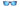 Maui Jim Hoopili Matte Blue B683-03 
 Sunglasses, Size 58 Dayal Opticals