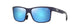 MATTE BLUE B683-03 / 58