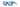 Maui Jim Hoopili Matte Blue B683-03 
 Sunglasses, Size 58 Dayal Opticals