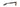 Maui Jim Hoopili Matte Brown H683-01
 Sunglasses, Size 58 Dayal Opticals