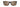 Maui Jim Hoopili Matte Brown H683-01
 Sunglasses, Size 58 Dayal Opticals