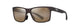 MATTE BROWN H683-01 / 58