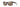 Maui Jim Hoopili Matte Brown H683-01
 Sunglasses, Size 58 Dayal Opticals