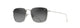 MATTE SILVER GREY  GS592-17 / 59