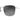 Maui Jim Kahako
 Matte Silver GS592-17
 Sunglasses, Size 59 Dayal Opticals