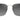 Maui Jim Kahako
 Matte Silver GS592-17
 Sunglasses, Size 59 Dayal Opticals