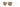 Maui Jim Kahako
 Matte Light Brown  H592-16
 Sunglasses, Size 59 Dayal Opticals