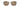 Maui Jim Kahako
 Matte Light Brown  H592-16
 Sunglasses, Size 59 Dayal Opticals