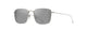 MATTE SILVER S592-17A / 59