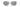 Maui Jim Kahako
 Matte Silver  S592-17A
 Sunglasses, Size 59 Dayal Opticals