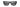 Maui Jim Kaulike Matte Black 687-02
 Sunglasses, Size 53 Dayal Opticals