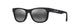 MATTE BLACK 687-02 / 53