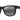 Maui Jim Kaulike Matte Black 687-02
 Sunglasses, Size 53 Dayal Opticals