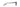 Maui Jim Kaulike Matte Transparent Grey 687-14
 Sunglasses, Size 53 Dayal Opticals